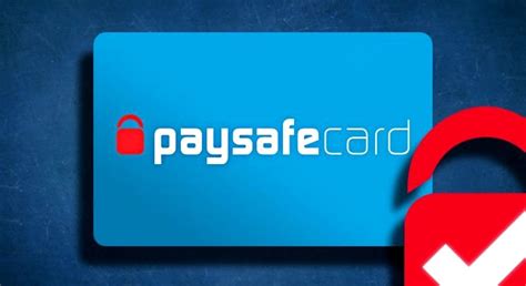 my paysafecard zůstatek|paysafecard